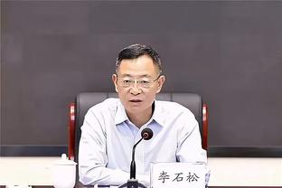 不进球还能助攻，梅西的助攻水平是否历史第一？